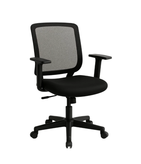 Cadeira Disel - comprar online