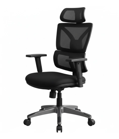Cadeira Crusie - comprar online