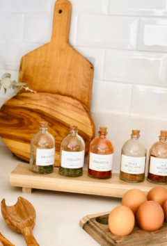 Banner de la categoría Cocina