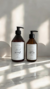 Dispenser vidrio 250 ml - comprar online