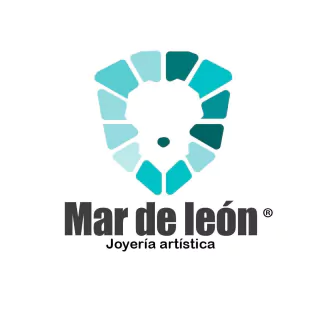 Mar de Leon