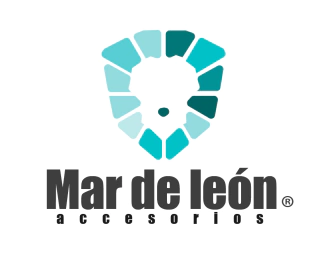 Mar de Leon