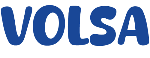 VOLSA