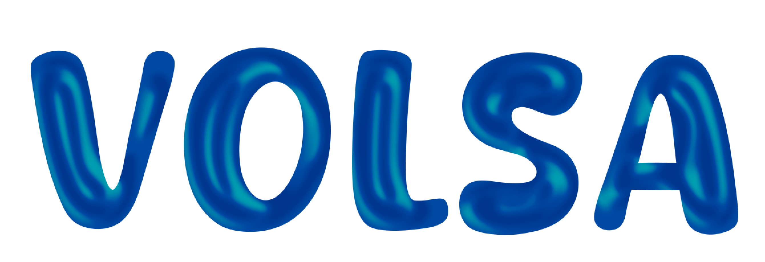 VOLSA