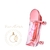 Miniatura Carolina Herrera 212 Heroes Forever Young (7ml) - comprar online