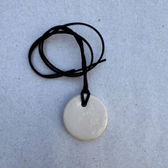 collar Marea - comprar online