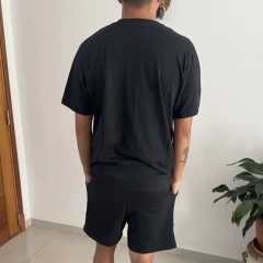 Remera Arcata - tienda online
