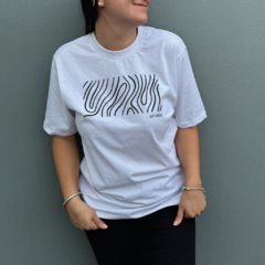 Remera Eureka - comprar online