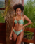Imagem do Biquíni Intense Empina Bumbum