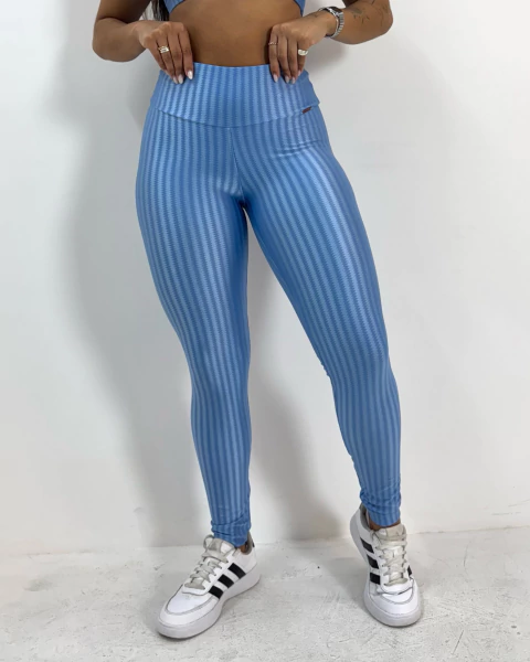 Imagem do Legging Fluir- Poliamida