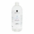 AGUA MICELAR LIMPIEZA + DESMAQUILLANTE X 500 ML - BIOBELLUS