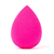 Esponjas De Maquillaje Tipo Beauty Blender