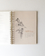 Cuaderno Carpincho - comprar online