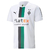 Camisa Borussia Monchengladbach I 22/23 - Torcedor Puma Masculina - Branca