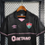 Camisa Fluminense Goleiro 23/24 Torcedor Umbro Masculina - Preto - loja online