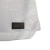 Imagem do Camisa Paris Saint-Germain II 23/24 - Jogador Nike Masculina - Branca