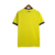 Camisa Equador I 23/24 - Torcedor Masculina - Amarelo - comprar online