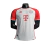 Camisa Bayern de Munique 23/24 - Jogador Nike Masculina - Branca e vermelha