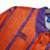 Camisa Escócia Retrô 1994 Laranja - Umbro - loja online