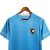 Camisa Botafogo lll 22/23 - Torcedor Masculina - Azul - Manto Vibes