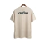 Camisa Palmeiras 21/22 Torcedor Masculina - Dourada com detalhes em verde na internet