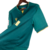 Camisa Cadiz III 23/24 - Torcedor Macron Masculina - Verde com detalhes em dourado - comprar online