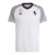 Camisa Juventus Goleiro 24/25 - Torcedor Adidas Masculina - Branca com detalhes em preto