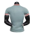 Camisa Atlético de Madrid II 24/25 - Jogador Nike Masculina - Verde na internet