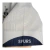 Camisa Tottenham I Retrô 91/93 - Umbro Masculina - Branca com detalhes em azul