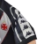 Imagem do Camisa Vasco da Gama Edição especial 24/25 - Torcedor Kappa Masculina - Preta
