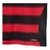 Kit Infantil Flamengo I 25/26 - Adidas - Vermelho e preto - loja online