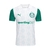 Camisa Palmeiras II 25/26 - Torcedor Puma Masculina - Branca e verde