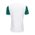 Camisa Palmeiras II 25/26 - Torcedor Puma Masculina - Branca e verde - comprar online