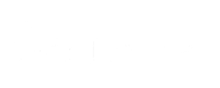 SAMATEC