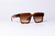 Frame - Lumi Brand
