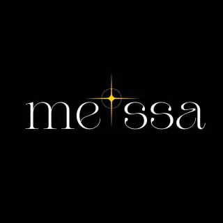 Meissa Modas