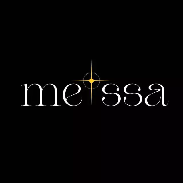 Meissa Modas