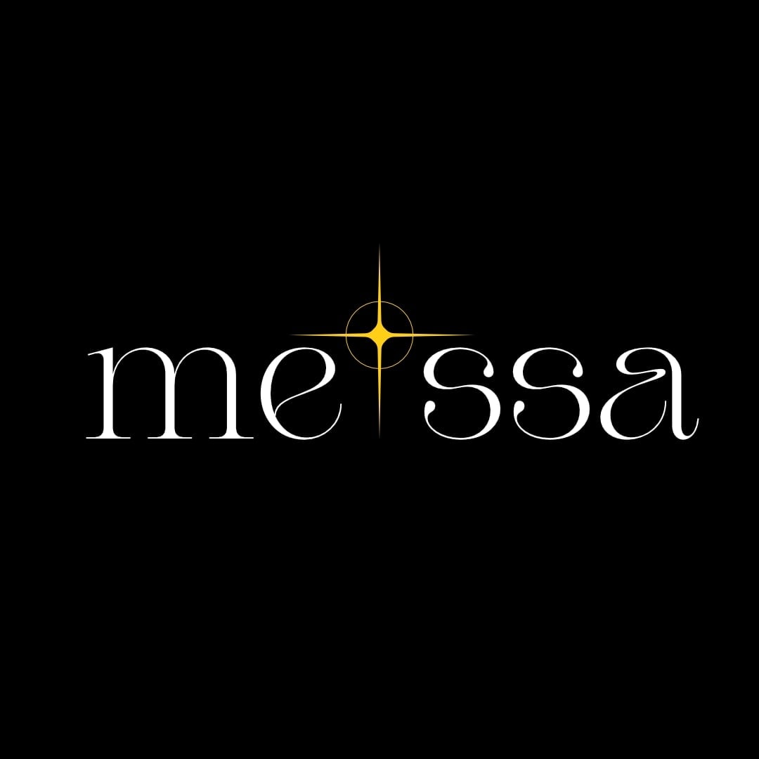 Meissa Modas