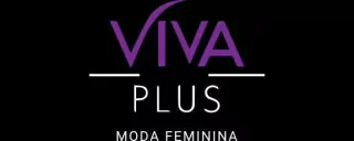 Viva Plus Moda