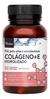 Natier Colageno + Coq10 + Vitamina E X 50 Caps