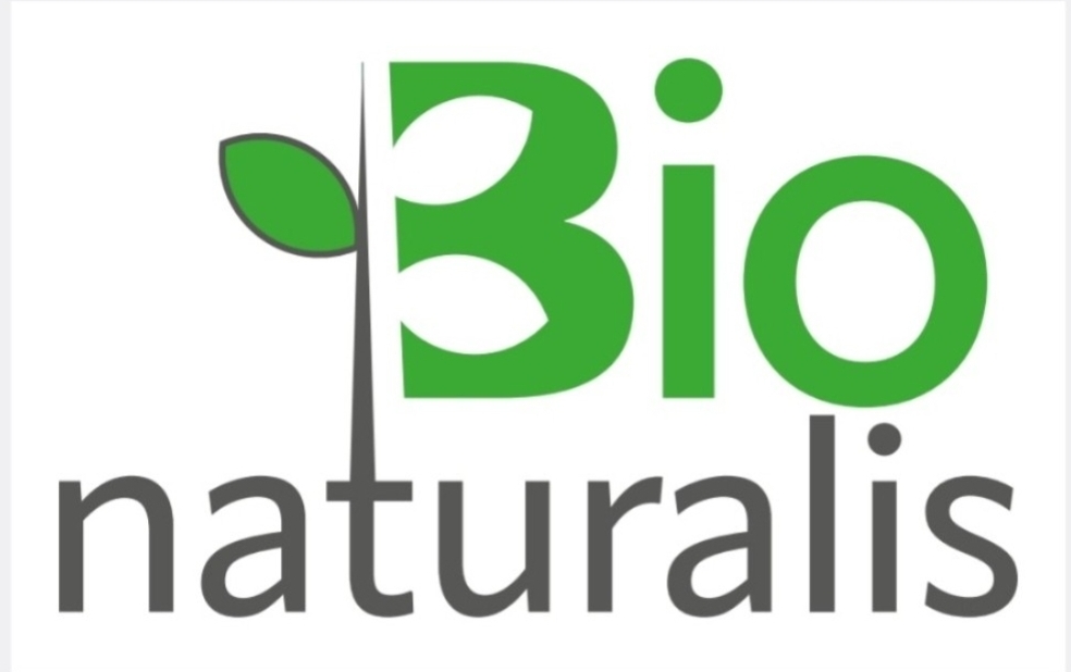 bio naturalis