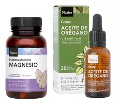 Banner de la categoría vitamina
