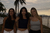 Regata Luna - SOGA GIRLS