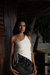 Top Lara - comprar online