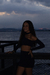 Body Sophia na internet
