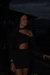 Body Sophia - comprar online