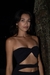 Body Stella na internet