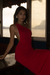Vestido Pietra - comprar online