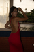 Vestido Pietra - SOGA GIRLS
