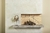 Porcellanato Beige Versailles 60 x 120 Cm Portobello en internet
